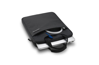 KENSINGTON 12" Eco-Friendly Laptop Sleeve Accessories Acco UK Ltd   