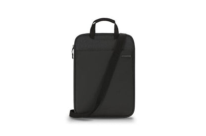 KENSINGTON 14" Eco-Friendly Laptop Sleeve Accessories Acco UK Ltd   