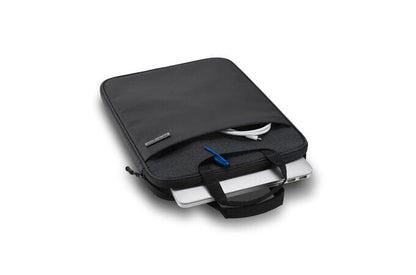 KENSINGTON 14" Eco-Friendly Laptop Sleeve Accessories Acco UK Ltd   