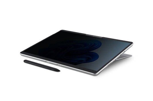 KENSINGTON MagPro™ Elite Magnetic Privacy Screen for Surface Pro 9 & Surface Pro 8 Accessories Acco UK Ltd   