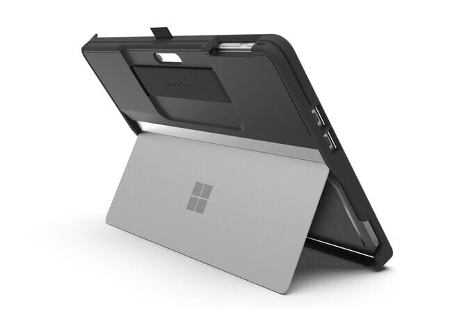 KENSINGTON BlackBelt™ Rugged Case for Surface Pro 9 Accessories Acco UK Ltd   