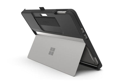 KENSINGTON BlackBelt™ Rugged Case for Surface Pro 9 Accessories Acco UK Ltd   