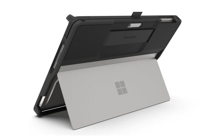 KENSINGTON BlackBelt™ Rugged Case for Surface Pro 9 Accessories Acco UK Ltd   