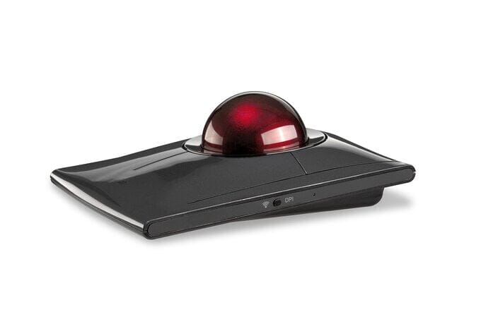 KENSINGTON SlimBlade™ Pro Trackball - e-furniture