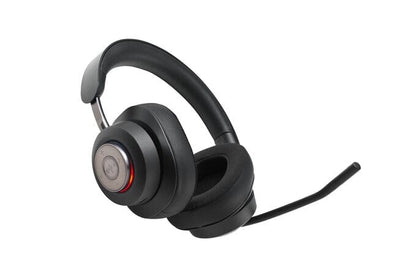 KENSINGTON H3000 Bluetooth Over-Ear Headset Accessories Acco UK Ltd   