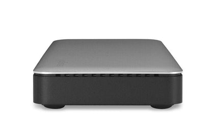 KENSINGTON SD5760T Thunderbolt™ 4 Dual 4K Docking Station – 96W PD – Windows/macOS Accessories Acco UK Ltd   