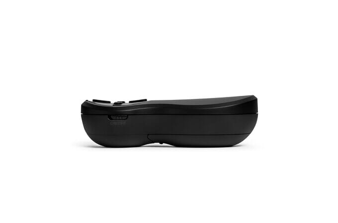 KENSINGTON Wireless Presenter with Red Laser - Nano Receiver Accessories Acco UK Ltd   
