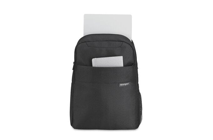 KENSINGTON Simply Portable Lite Backpack 16” Accessories Acco UK Ltd   