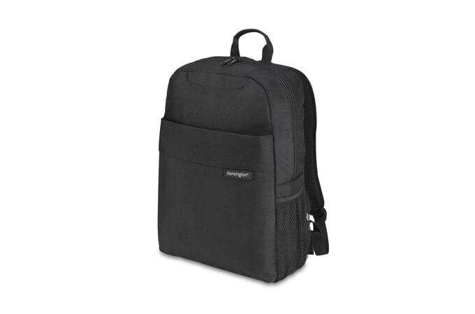 KENSINGTON Simply Portable Lite Backpack 16” - e-furniture