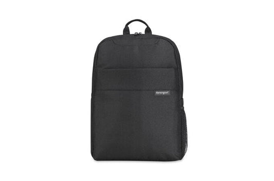 KENSINGTON Simply Portable Lite Backpack 16” Accessories Acco UK Ltd   