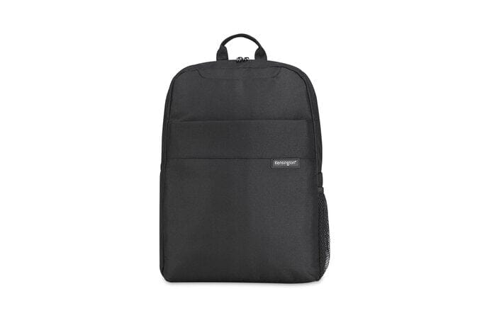 KENSINGTON Simply Portable Lite Backpack 16” Accessories Acco UK Ltd   