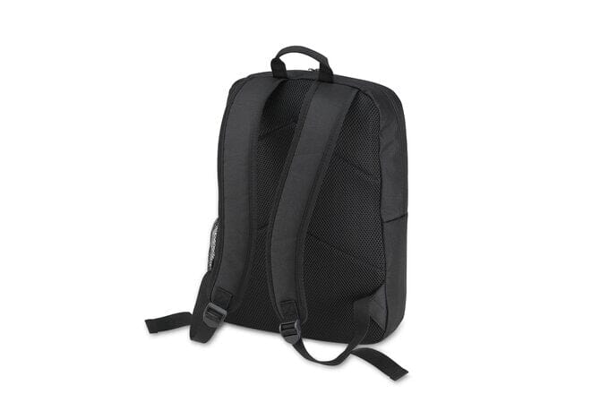 KENSINGTON Simply Portable Lite Backpack 16” Accessories Acco UK Ltd   