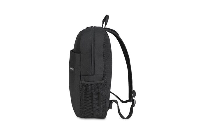 KENSINGTON Simply Portable Lite Backpack 16” - e-furniture