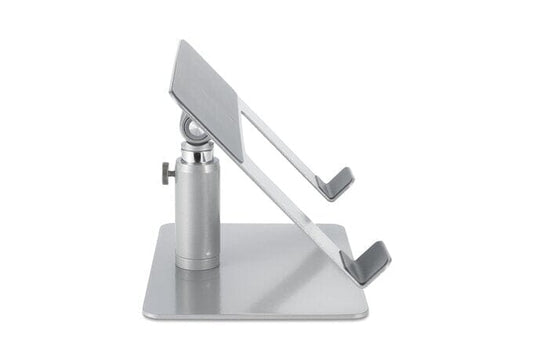 KENSINGTON Universal Tabletop Laptop Riser Accessories Acco UK Ltd   