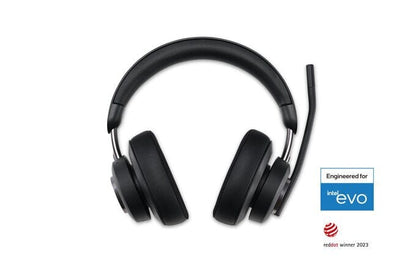 KENSINGTON H3000 Bluetooth Over-Ear Headset Accessories Acco UK Ltd   