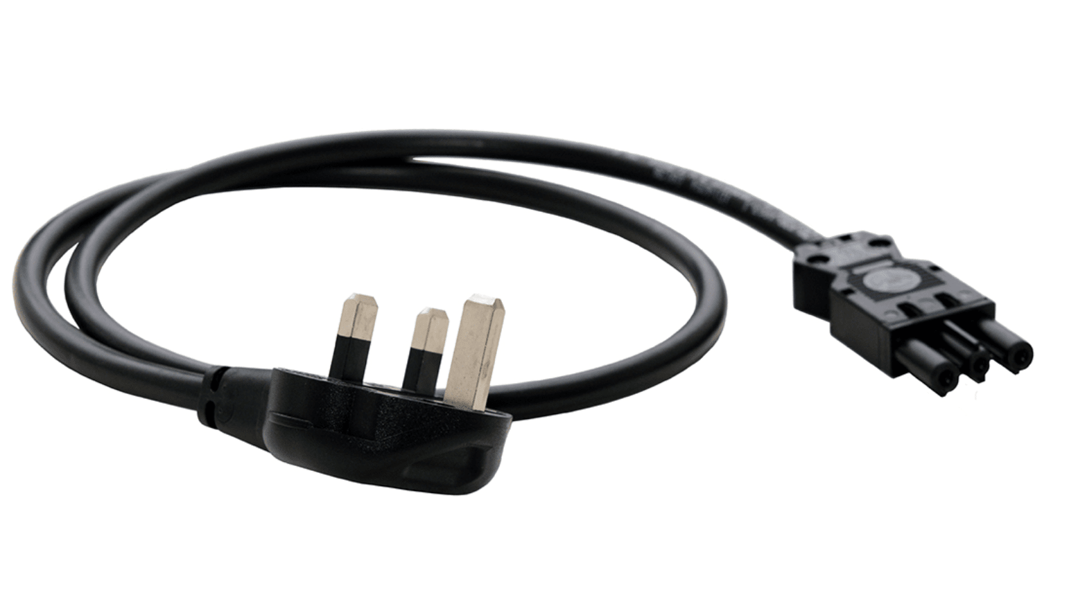 Homeworker Product Bundle 3 Accessories CMD