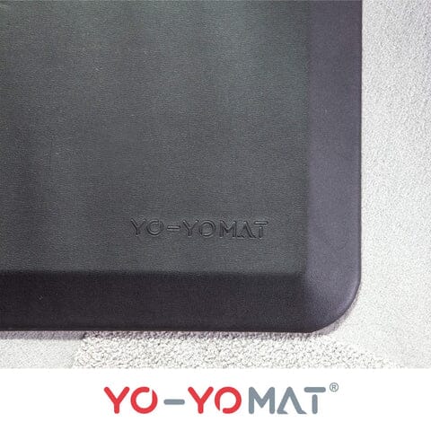 Yo-Yo Mat Large Accessories Yo-Yo Office   