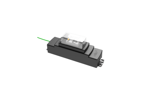 Elite Under-Desk 16A 30mA RCD Module Accessories CMD   