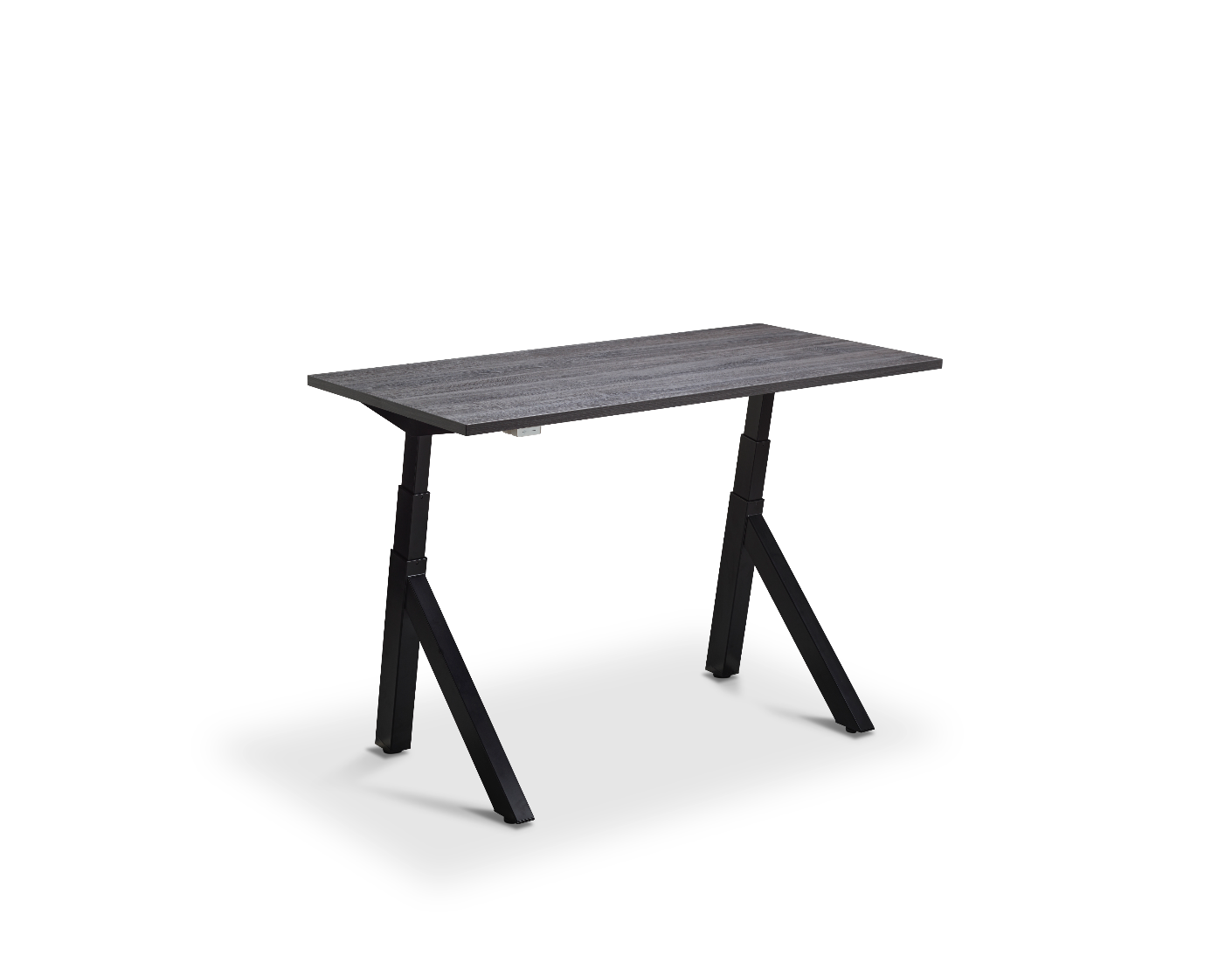 Anthracite ANT Black Frame