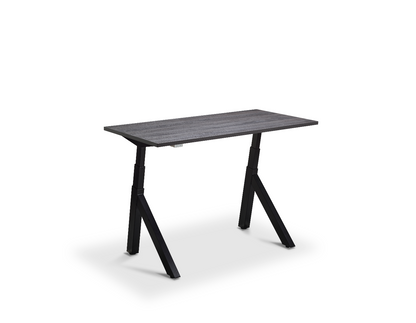 Anthracite ANT Black Frame