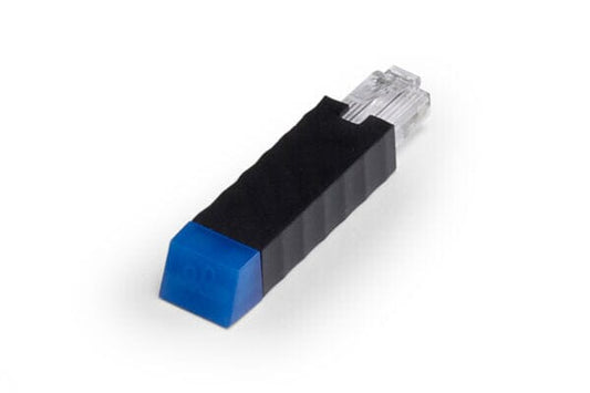 Lavoro Bluetooth Control Dongle with Splitter Cable Accessories Lavoro   