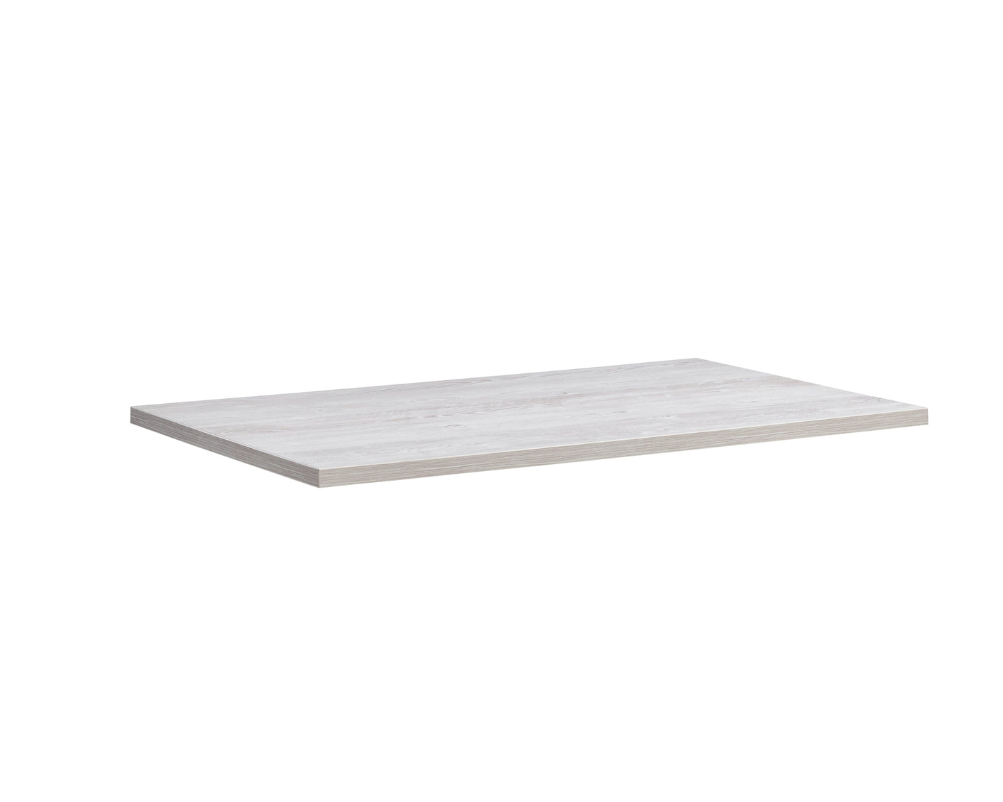 Lavoro Modesty Panel for Sit Stand Desk 25mm Thick Accessories Lavoro Cascina Pine 1000 x 400 x 25 