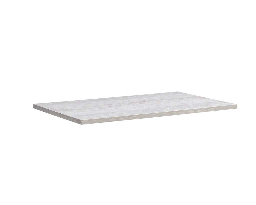 Lavoro Modesty Panel for Sit Stand Desk 25mm Thick - e-furniture