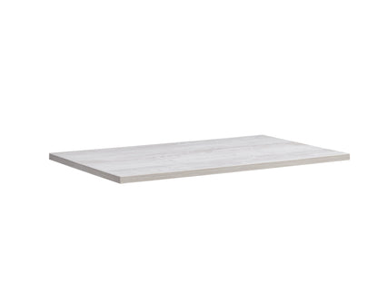 Lavoro Modesty Panel for Sit Stand Desk 25mm Thick