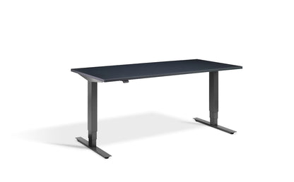 Anthracite ANT Dark Grey Frame
