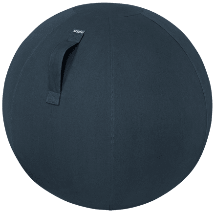 Leitz Active Sitting Ball - e-furniture