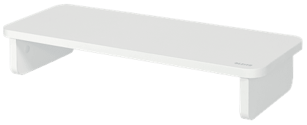 Leitz Monitor Stand Accessories Acco UK Ltd   