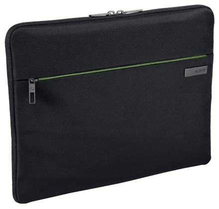 Leitz Complete 15.6" Laptop Power Sleeve Accessories Acco UK Ltd   