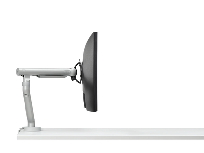 Colebrook Bosson Saunders Flo Single Monitor Arm
