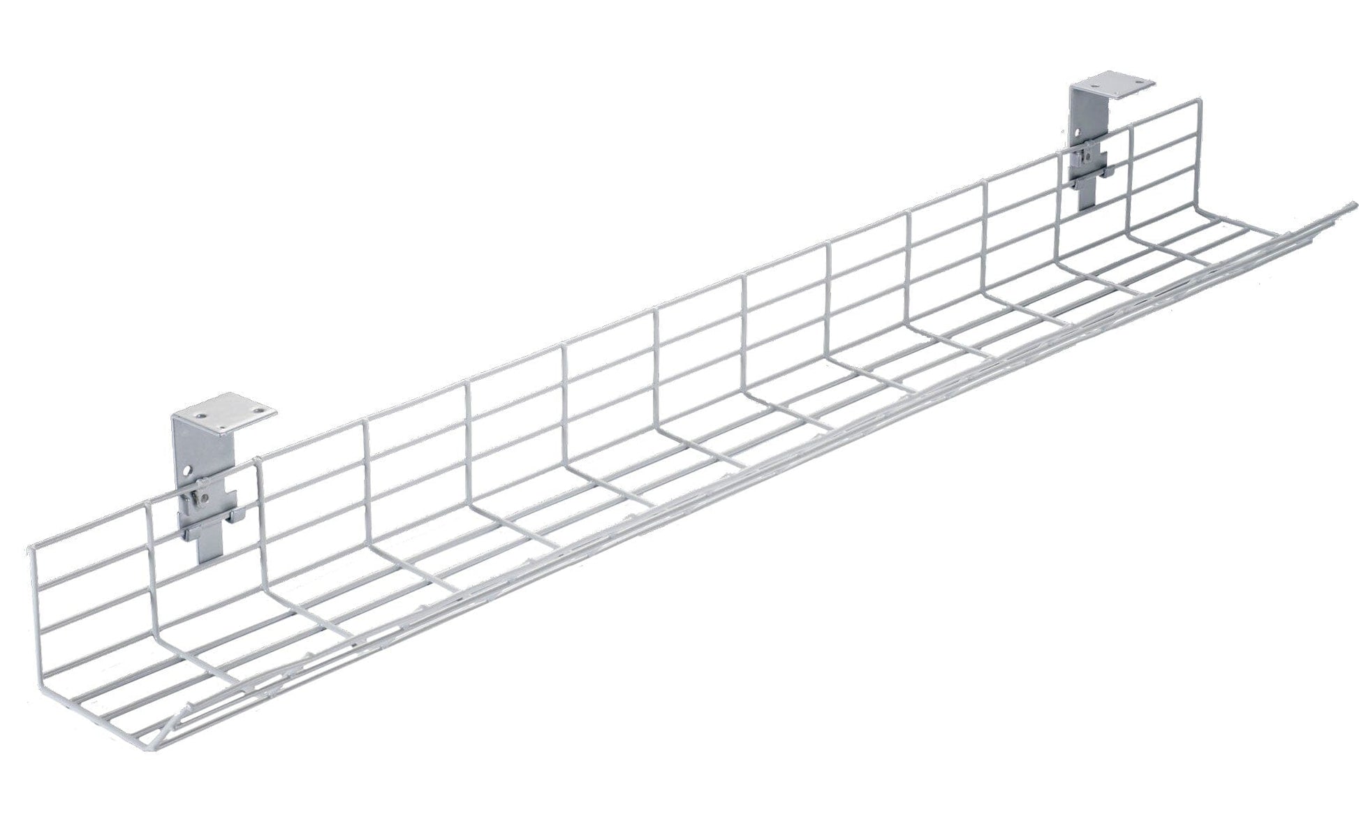 Fusion Cable Basket Accessories CMD 800mm  