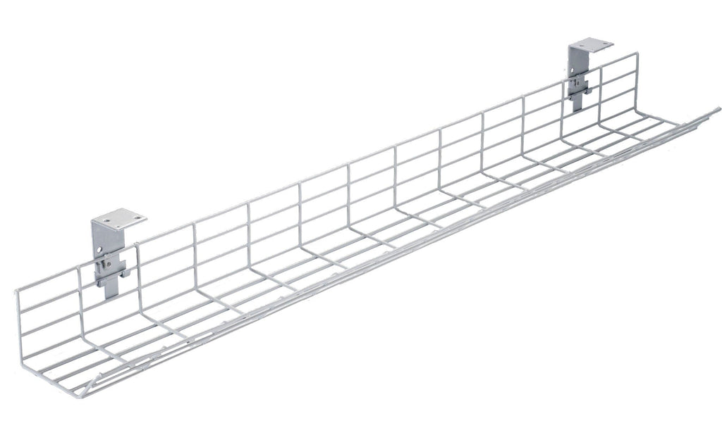 Fusion Cable Basket Accessories CMD 800mm  