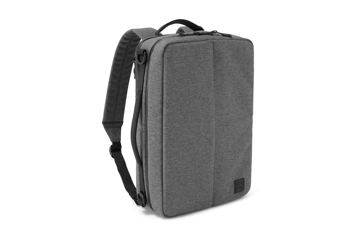 Adapt Work Bag Accessories Hotbox   