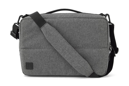 Adapt Work Bag Accessories Hotbox   