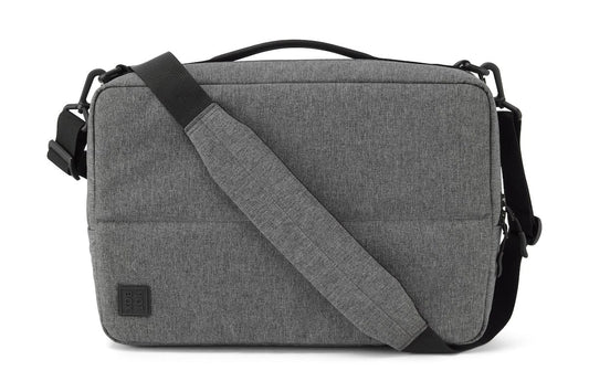 Adapt Work Bag Accessories Hotbox   