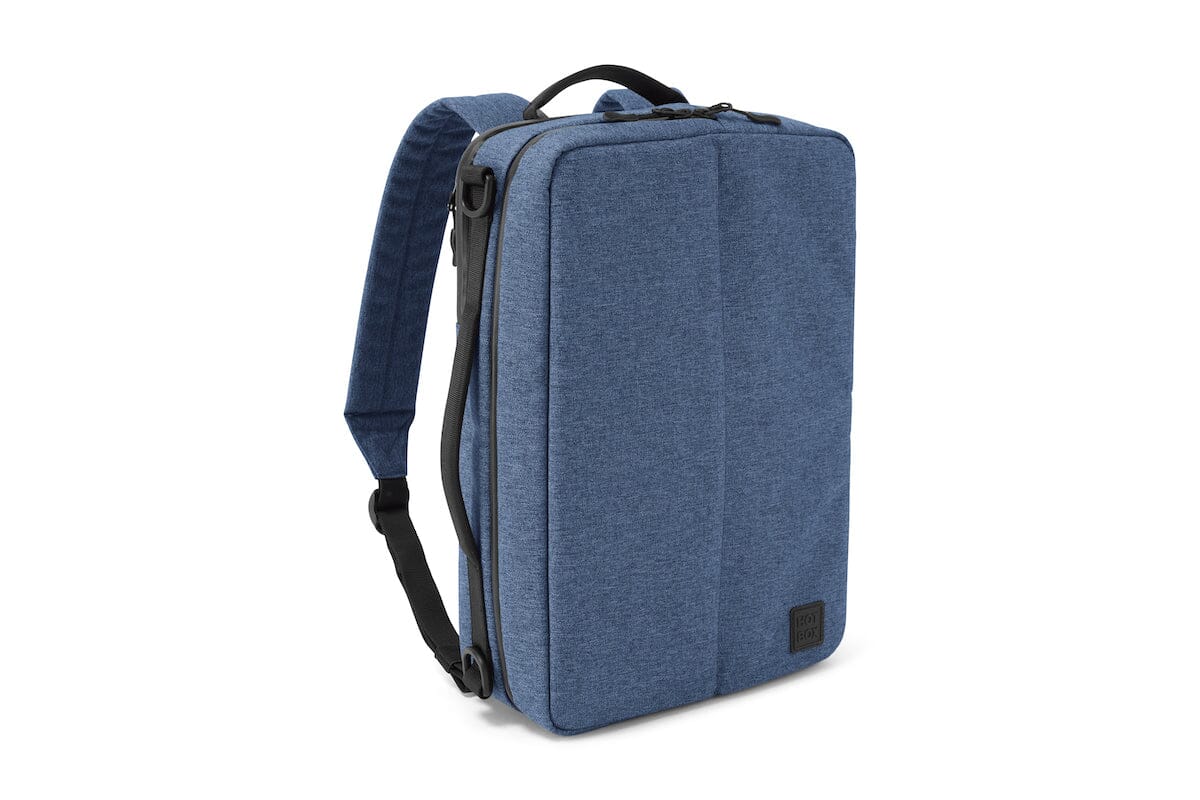 Adapt Work Bag Accessories Hotbox   