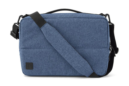 Adapt Work Bag Accessories Hotbox   