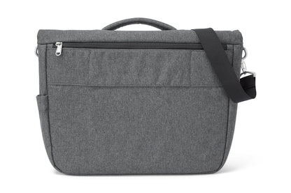 Flow Work Bag Accessories Hotbox   