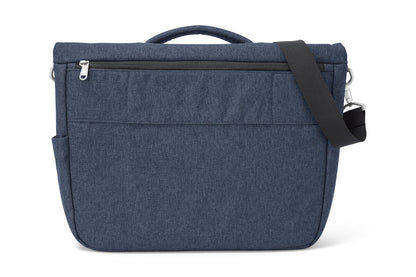 Flow Work Bag Accessories Hotbox   