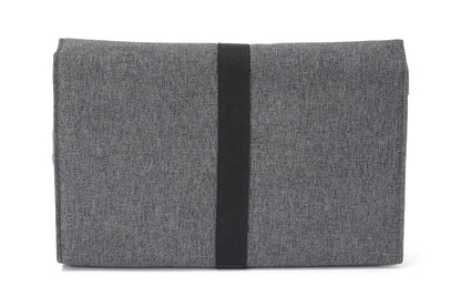 Folio Accessories Hotbox   