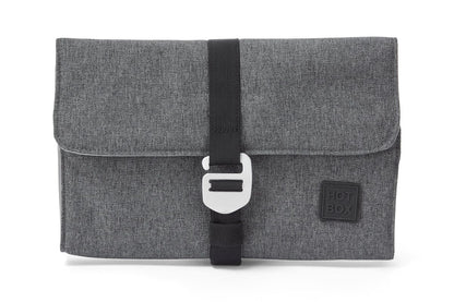 Folio Accessories Hotbox   