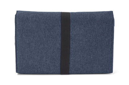 Folio Accessories Hotbox   
