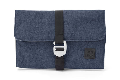 Folio Accessories Hotbox   