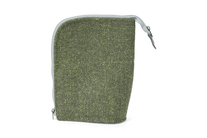 Utility Case Accessories Hotbox   