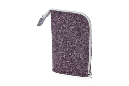 Utility Case Accessories Hotbox Hedgerow  