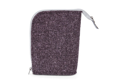 Utility Case Accessories Hotbox   