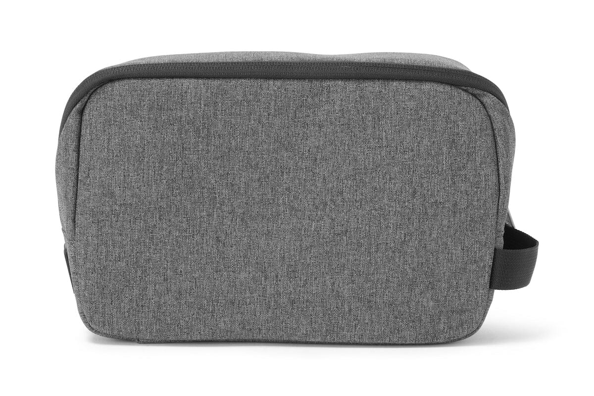 Utility Pouch Accessories Hotbox   